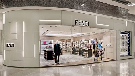 fendi f|Fendi singapore.